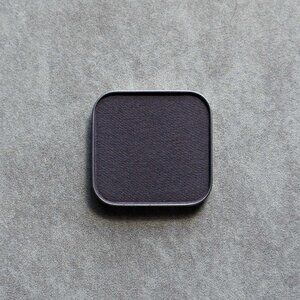 SEINT Eyeshadow - Midnight